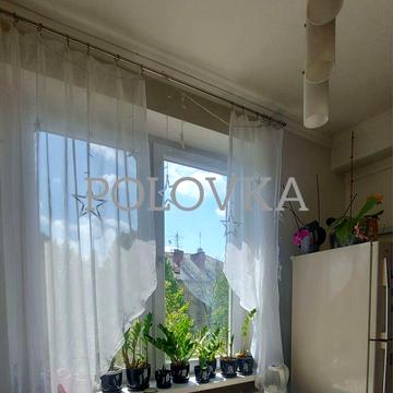 Загорська вул., 20