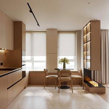 Січових Стрільців вул., 28-А