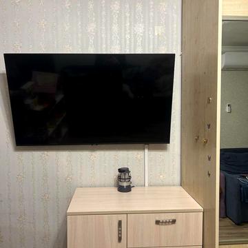 Миколи Закревського вул., 27/2