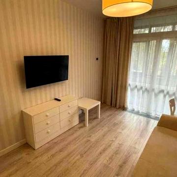 Здається 1-кімнатна квартира в ЖК Прага,Лісківська,31