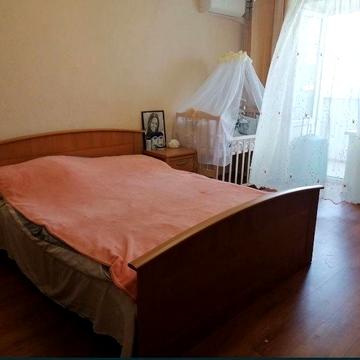 Новобудова! Здам 2к.кв на Засумській