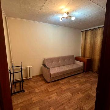 Сдам квартиру на Заболотного 18