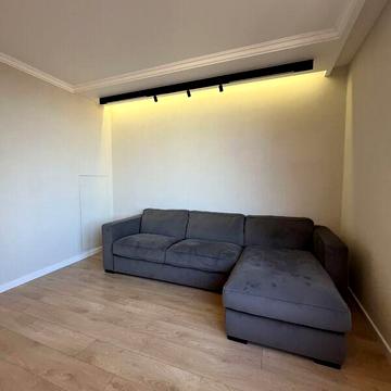 Продаж 4к Квартира Жаботинського вулиця ЖК Альтаир-3