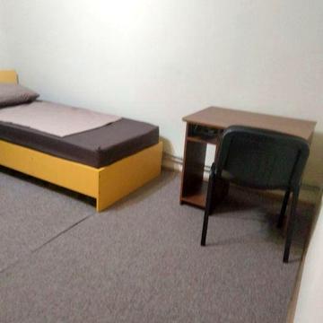 Здаю будинок на довготрив.термін для 2 хлопців, 1 кімната, 6000грн/1