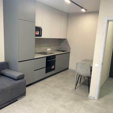 Вірменська вул., 8