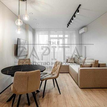 ПЕРША ЗДАЧА! Оренда 1-кімнатної квартири в ЖК Manhattan City