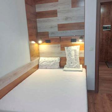 Вірменська вул., 8