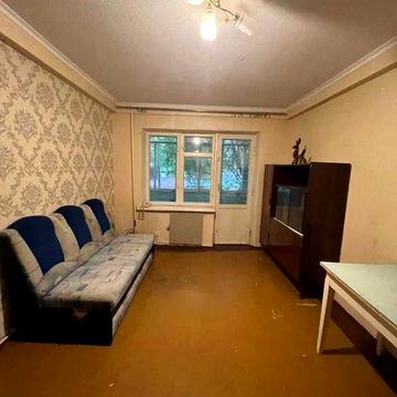 Продаж 1кімн з АЕО на Черемушках! GRESKO