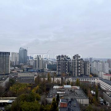 Лабораторний пров., 6