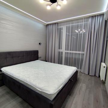 Стрийська вул., 45