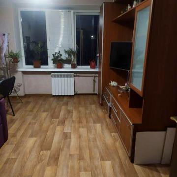 Оренда 2к квартири, Революції гідності(Супруна) 10, м.Суми