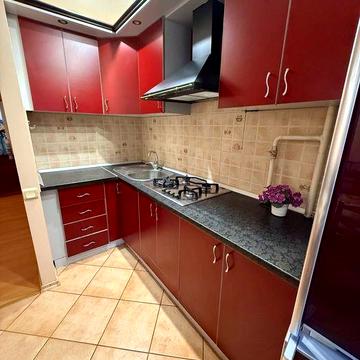 3-на в оренду, вулиця Полтавська