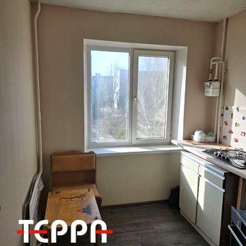 Продаж 3-кімнатної квартири, пр. Ювілейний