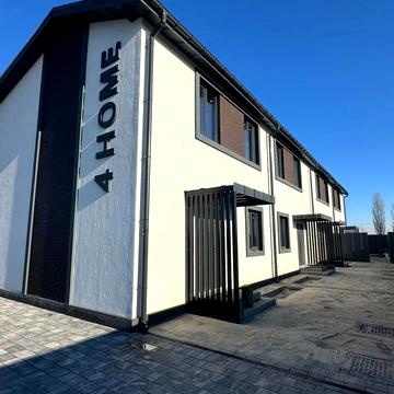 Білокур вул. (Курська)