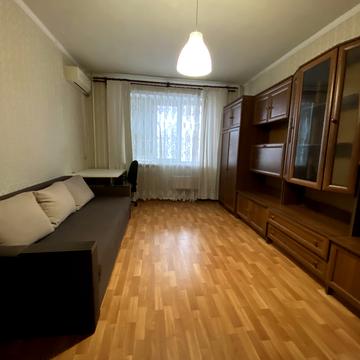 Княжий Затон вул., 17-А