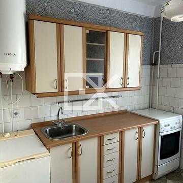 Ентузіастів вул., 7/1