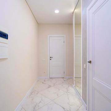 Національної Гвардії вул., 14