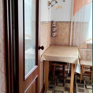 Продам по сертифікату 1 кімнатну.Власник.