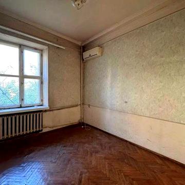 2к 50 м2 СУПЕРЦІНА Предславинська Велика Васильківська Маккейна