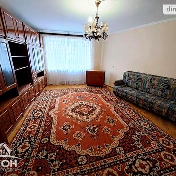 Довгострокова оренда 3к Квартира Довженка Олександра вулиця