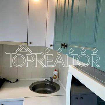 Перемоги просп., 64