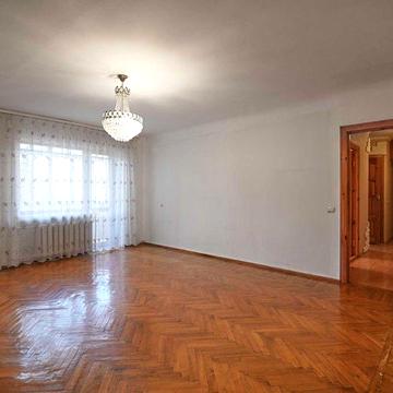 Продаж 3-кімн.квартири р-н Чайки