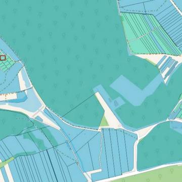 Свірж, Львівський, Львівська область 5500.0 USD