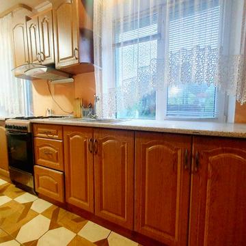 Аренда дома в Виннице на Замостье