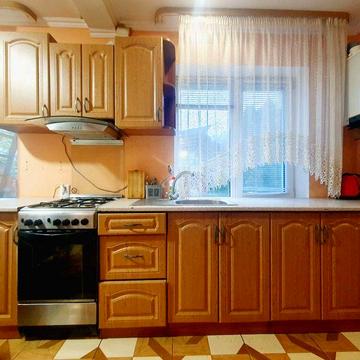 Аренда дома в Виннице на Замостье