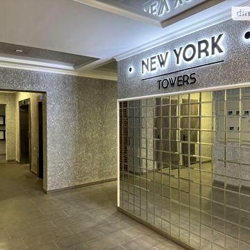 Довгострокова оренда 3к Квартира Університетська (Карла Маркса) вулиця ЖК Irpin City