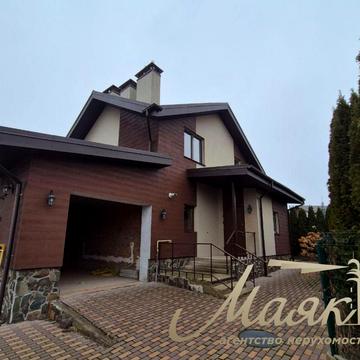 Соборна вул.