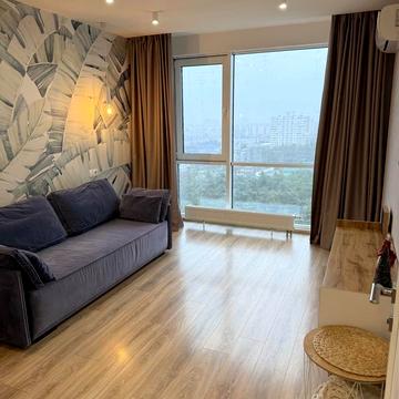 Князя Романа Мстиславича вул. (Генерала Жмаченка), 28