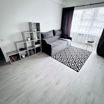 Дубровицька вул., 5