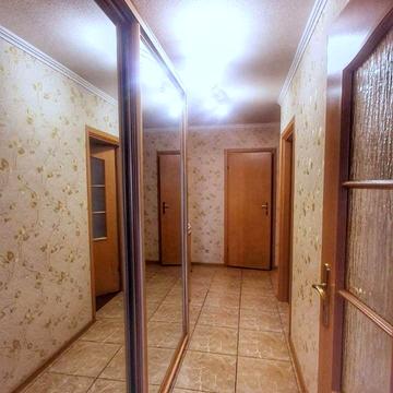 Мандриківська вул., 222