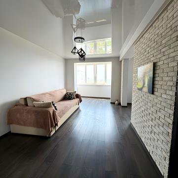 Старочумацька вул. (Байкальська), 78