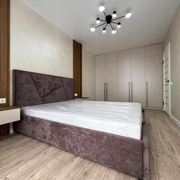 Вовчинецька вул., 223-А