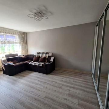 Київської Русі, 50