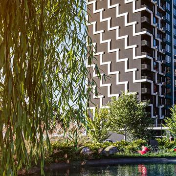 Хриплинська вул., 6