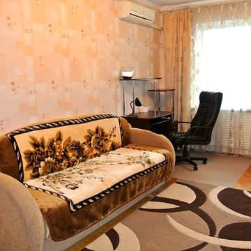 Володимира Івасюка просп. (Героїв Сталінграду), 56