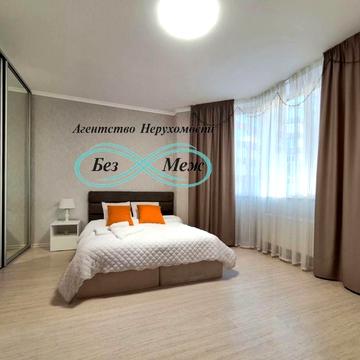 ЖК Софія 2х кімнатна ‼️Залишається все вул. Амосова ЖК Софія