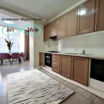 ЖК Софія 2х кімнатна ‼️Залишається все вул. Амосова ЖК Софія