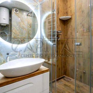 Продаж вишуканої квартири в жк Світло парк ЖК Svitlo park