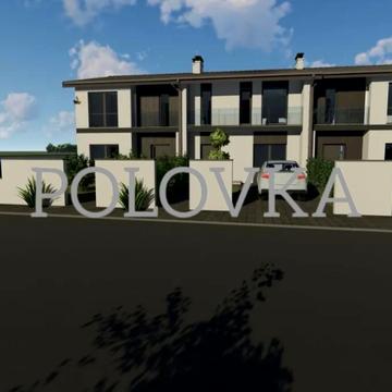 Весняний провулок, 19