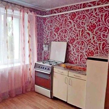 Продам 2-х кімнатну квартиру в Дергачах