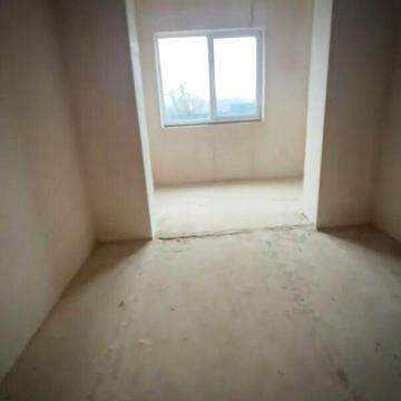 Продаж 1к Квартира Соломії Крушельницької вулиця ЖК Millennium Park