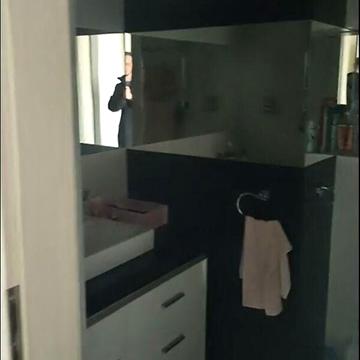 Продаж 1к Квартира Перлинна вулиця ЖК Третья жемчужина