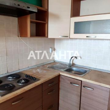 Старицького вул., 20/1