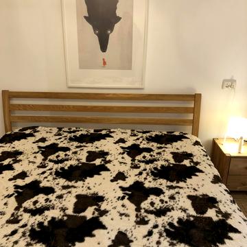 Мирослава Поповича вул. (Семашка), 15