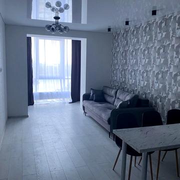 Набережна Перемоги вул., 62