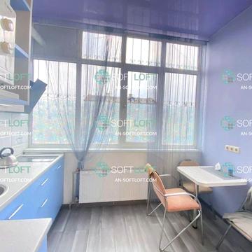 Білобровський пров., 5